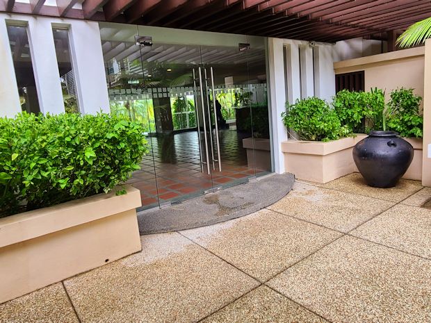 zu den Wohnungen im The Laguna