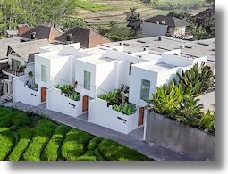 Villa Ferienhaus in Buguk Mengwi Badung Bali