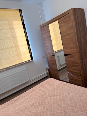 Gstezimmer vom Haus