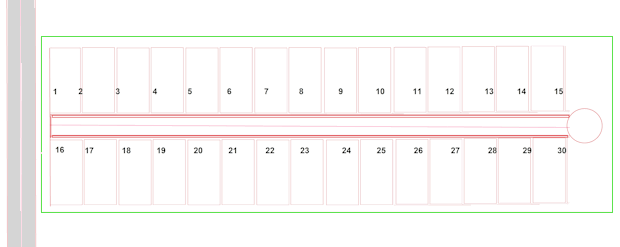 Masterplan Grundstcke