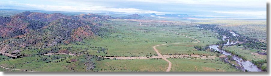 Grundstücke Baugrundstücke im Erongo Namibia zum Kaufen Grundstücke Baugrundstücke im Erongo Namibia zum Kaufen