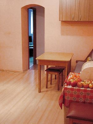 Apartment in Timisoara zum Kaufen