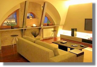 Apartment in Kiew zum Kaufen Apartment in Kiew zum Kaufen
