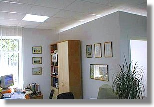 Apartment in Kiew Ukraine Apartment in Kiew Ukraine