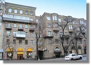 Eigentumswohnung in Kiew Ukraine kaufen vom Immobilienmakler Eigentumswohnung in Kiew Ukraine kaufen vom Immobilienmakler
