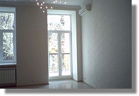 Zimmer der Wohnungen in Kiev Zimmer der Wohnungen in Kiev