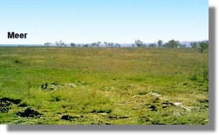 Grundstück Schwarzmeerküste bei Nessebar Grundstück Schwarzmeerküste bei Nessebar