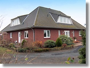 Einfamilienhaus Villa Polen zum Kaufen