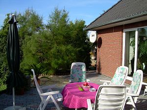 Villa mit Gstehaus in Westpommern Polen zum Kaufen