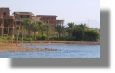 gypten Immobilien Hurghada vom Immobilienmakler