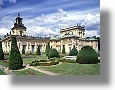 polnische Immobilien kaufen vom Immobilienmakler polnische Immobilien kaufen vom Immobilienmakler