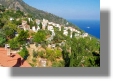 Ferienhaus auf Samos Griechenland zum Kaufen vom Immobilienmakler