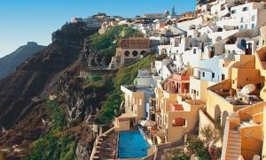 Thira