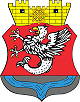Darlowo Westpommern