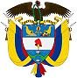 Kolumbien Sdamerika