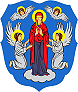 Minsk von Belarus