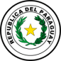 Paraguay Grundstcke