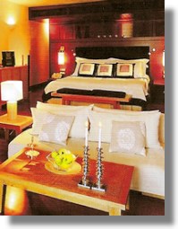 Apartment auf der Insel Boracay zum Kaufen