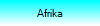 Afrika