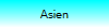 Asien