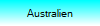 Australien