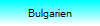 Bulgarien