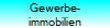 Gewerbe-
immobilien