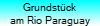 Grundstück
am Rio Paraguay