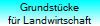 Grundstücke
für Landwirtschaft