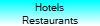 Hotels
Restaurants