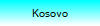 Kosovo