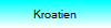 Kroatien