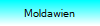 Moldawien