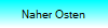 Naher Osten