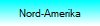 Nord-Amerika