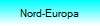Nord-Europa