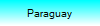 Paraguay