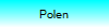 Polen