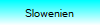 Slowenien