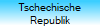 Tschechische
Republik