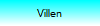 Villen