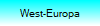 West-Europa