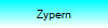 Zypern