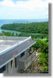 Boracay Apartments zum Kaufen