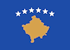 Kosovo Immobilien