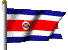 Immobilien Costa Rica