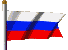 Russland Immobilien