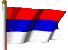 Serbien Immobilien Serbien Immobilien