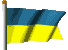 Ukraine Immobilien