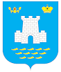 Rajon Aluschta der Krym